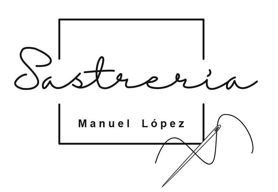 Logo2